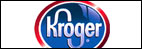 Kroger