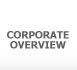 Corporate Overview