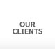 Our Clients