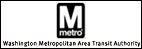 Washington Metro Transit Authority (WMATA)